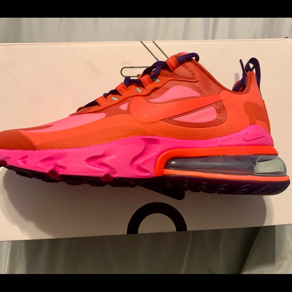 Nike Air Max
